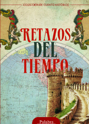 Retazos del tiempo