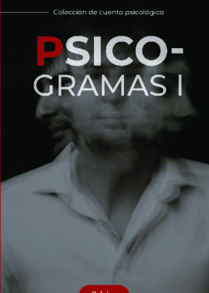 Psicogramas I