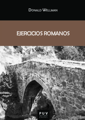 Ejercicios romanos