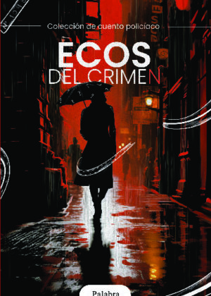 Ecos del crimen