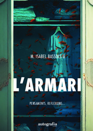 L'armari