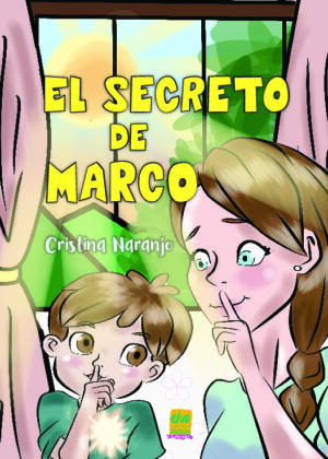 El secreto de Marco