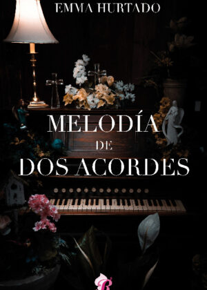 Melodía de dos acordes