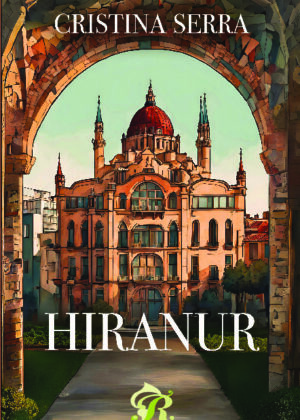 Hiranur