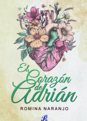 El corazón de Adrián