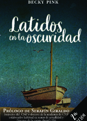 Latidos en la oscuridad