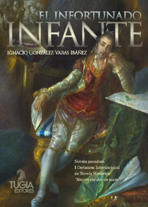 El infortunado infante