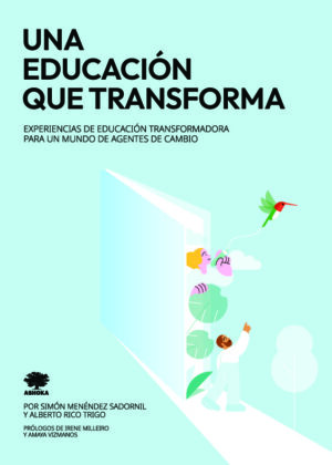 Una educación que transforma