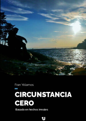 Circunstancia cero