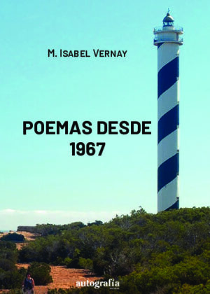 Poemas desde 1967