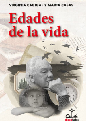 Edades de la vida