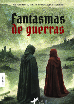 Fantasmas de guerras