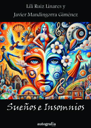 Sueños e insomnios