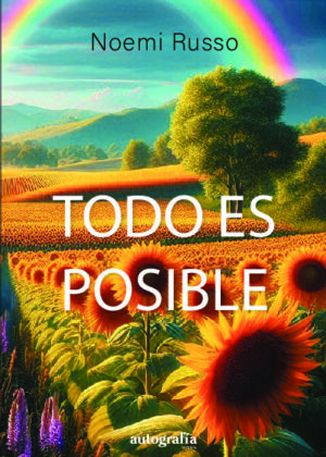 Todo es posible