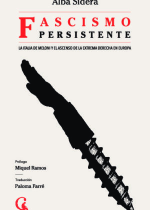 Fascismo persistente