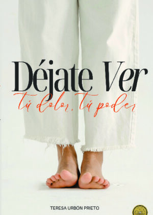 Déjate ver