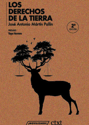 Los derechos de la tierra