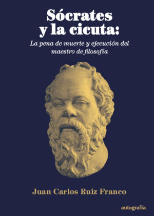 Sócrates y la Cicuta: