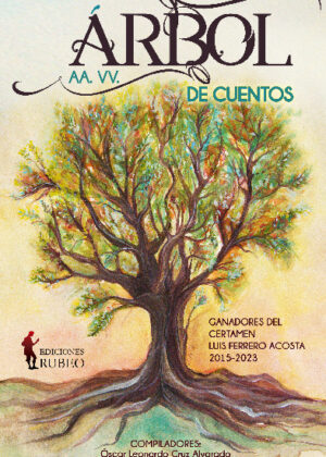 Árbol de cuentos