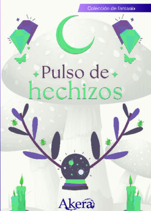 Pulso de hechizos