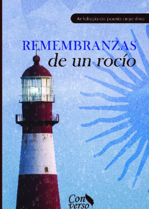 Remembranzas de un rocío