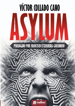 Asylum