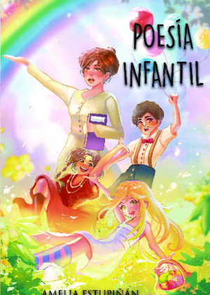 Poesía infantil