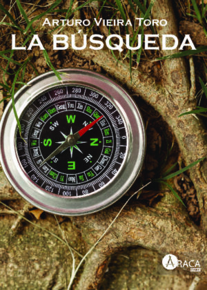 La Búsqueda