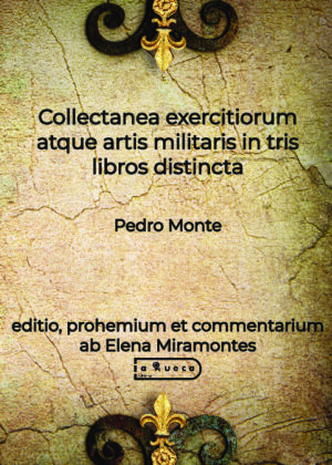 Subsequentis Operis Index . Collectaneorum Libri Primi