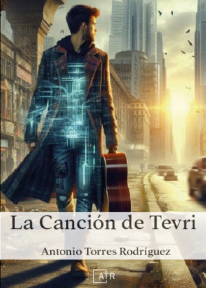 La canción de Tevri