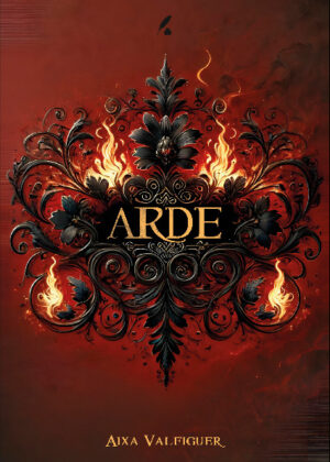 Arde