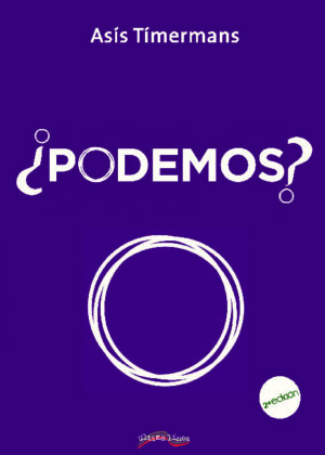 ¿Podemos?