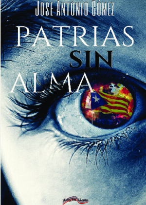 Patrias sin alma