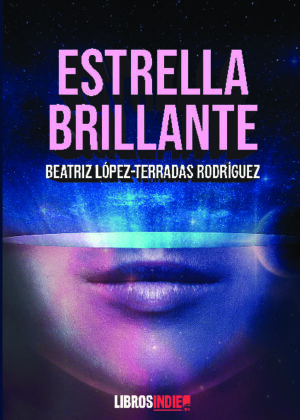 Estrella Brillante