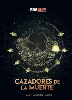 Cazadores de la muerte