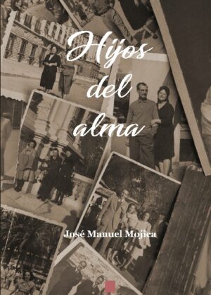 Hijos del alma