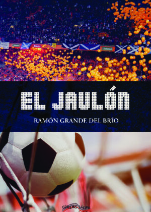 El Jaulón