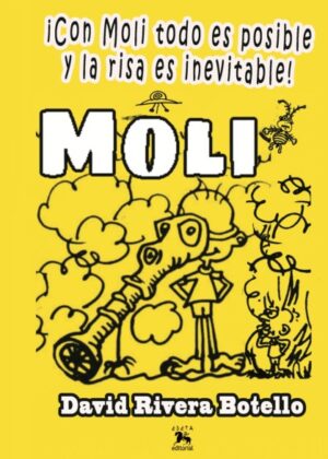 Moli