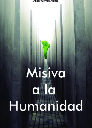 Misiva a la humanidad