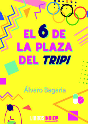 El 6 de la plaza del tripi