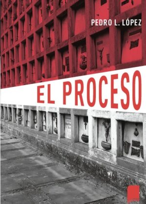 El proceso