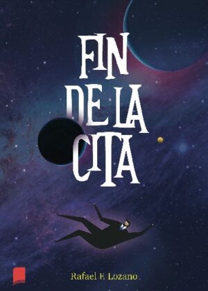 Fin de la cita