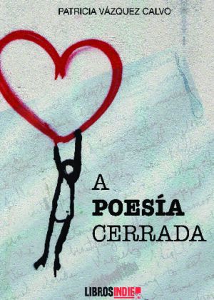 A poesía cerrada