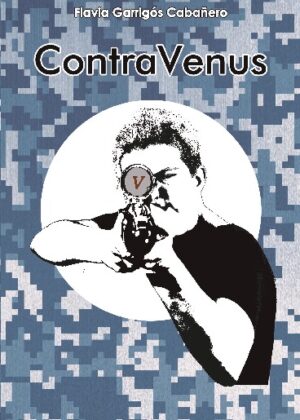 Contravenus