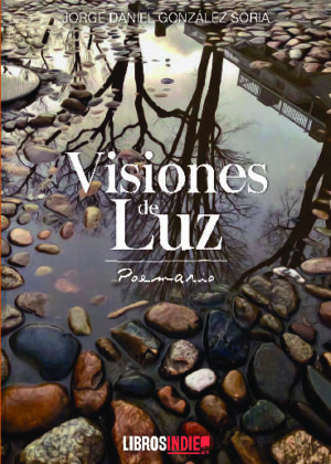 Visiones de luz