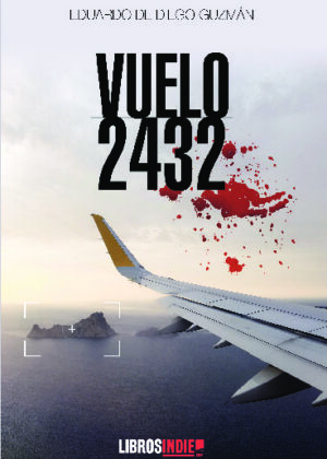 Vuelo 2432