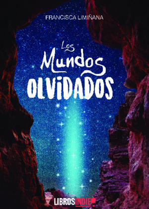 Los mundo olvidados