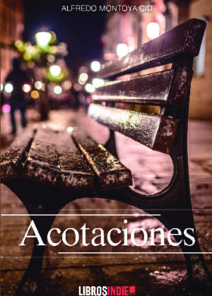 Acotaciones