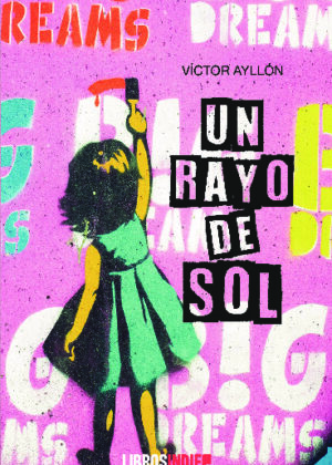 Un rayo de sol