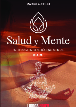 Salud y mente